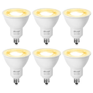 yzDiCUNO LEDd E11 X|bgCg 7W 75W`nQd dF 2700K 800lm LEDX|bgCg Lp Px AC100V Ή PSEF؍ς zCg 6