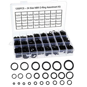 yz1200V[OO ZbgABetterJonnyFjgOOV[YLbg24ރV[KXPbgϔMh ϖ ϖ V[KXPbgԐǎ֌C܂̓KXC