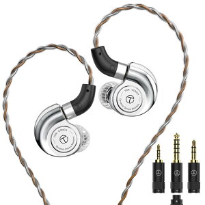 yzTRN Conch j^[Cz Ji^ Cz DLC_ChYfU 1DD Cj C[j^[ Չ IEM nC] CtH ؃Cz L 2.5/3.5/4.4mm v