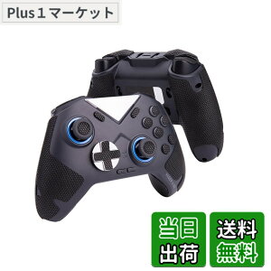 �y���������z�y �O���b�v�͋��� & �z���͋� �z TALONGAMES FLYDIGI VADER 3 PRO/VADER 4 PRO �p �R���g���[���[�O���b�v �N���V�b�N�o�[�W���� �A���`�X���b�v�e�[�v ����~�� �O���b�v �e�[�v �\���L�[
