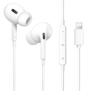 yzy2024V z Phone Cz L CtH dቹ }CNt ʒ ʘbΉ wbhz Ή Phone14/13/12/11/SE/X/XS/XR/XS Max/8/8P/7/Pad Cz