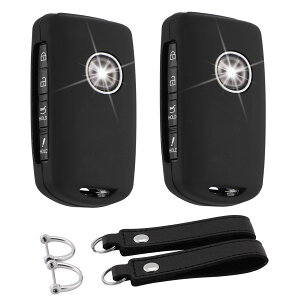 yz[Koaudb] K }c_ X}[gL[P[X CX-60 ԗp L[Jo[ V^CX-8 V^CX-5 CX-30 CX-3 }c_6 }c_3 }c_2 [hX^[ MX-30 ɓKp \tg VR h~ 2 (u