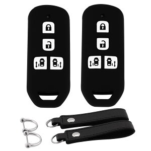 yz[Koaudb] K z_ X}[gL[P[X N-BOX ԗp L[Jo[ N-ONE N-WGN N-S X}[gL[P[X NBOXJX^ N-VAN JF1 JF2 JF3 JF4 ɓKp \tg VR h~ 2 (u