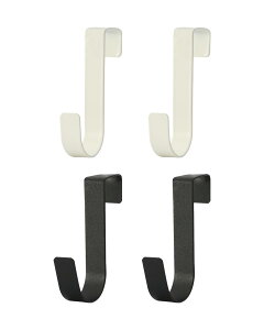 yzharukita tbN hAtbN StbN S~܃nK[ |tbN hAnK[tbN tȒP 4Zbg ubN zCg