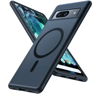 yzyČRKiEMagsafeΉzTORRAS Google Pixel 8 pro P[X  wh~ }bg ϖh~ }OZ[tΉ sNZ 8pro Jo[ Guardian-Mag Series ubN