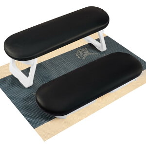 yzCGBE lCA[XgAA[XglCAlC nhs[ PUU[ hAIuNbV ̖ Iu tbguAǉ~߃}bgt܂肽ݎ ()