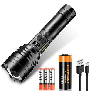 d ledy2024Vo COBƓ tʃfW^cʕ\z  Rp ŋ Px5000000[ Type-C USB[d  nfBCg 邢 LED &ԐF COBCg V^ tbV