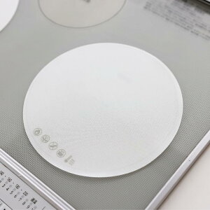 yz[[L[p[] IH}bg IH }bg \tg ~ VR KX Ăłh~ KX@   [21cm] (zCgij, 21cm-2)