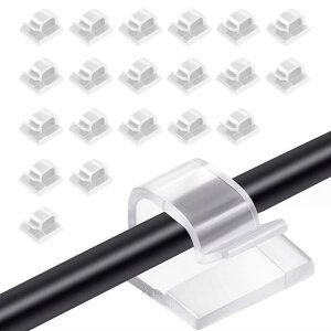 yzXSAJU P[uNbv  20 R[hNbv z̐ P[uI[KiCU[ Se[vt