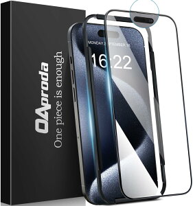 yzOAproda KXtB iPhone 15 pro p  KX t Sʕی tB KChgt iPhone15pro Ή 6.1C`p