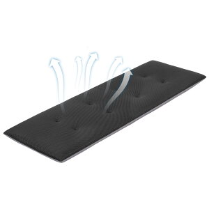 yzShinnwa |Y  zc  L zc KɂȂȂ NbV ʋC bVJo[ Ȃ ` 3l| \t@pbh \t@[V[gNbV I