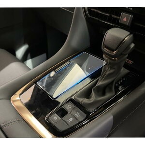 yzS G O S N ruiya TPUtB 2023V^ g^ At@[h 40 / Ft@CA 40n p Vtgpl یtB VtgplJo[ ANZT[ V^At@[h40n HydroR