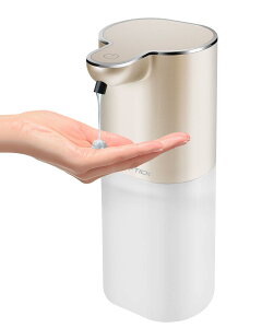 yzCheftick fBXyT[ nh\[v t fo4iK 400ml Ǌ| I[gfBXyT[ H fBXyT[ [d Lb` ʏȂǂɓKp {g {