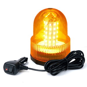 yzWANCHIY ] Cg Fi]E_Łj }Olbg 12V24V 30LED 3mR[hx ً}v x 퓔 M H Xg{ pgJ[