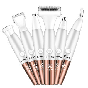 fB[XVF[o[ 2024vVf yEт̐ƂďCzvioVF[o[  6  @уJb^[ dCVF[o[ LEDfBXvC cʕ\ d TypeC}[d 120ԘAgp r