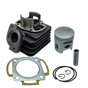 yzleihuo 47mm {AAbvLbgKp CuDIO SR SP ZX 50 AF 18 20 23 24 25 27 28 30 31 51 52 DJ-1RRi72cc