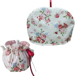 yzHIGHAWK 2Zbg eB[RW[ eB[|bgJo[ ۉ ho k ԕ AeB[N k ƒ  XgizCgj