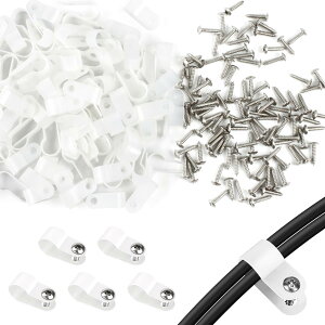 yzAroidful R^Cv P[uNv lWt 100 P[uNbv a10.4mm R^ R[hNbv C[Nv lW~ iC 