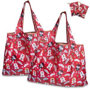 yz[GOKEI] GRobO y2 50×67cm eʁz ܂肽 obO RrjobO hf [ ≘ɂ y RpNgi*2j