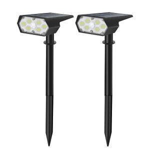 yz\[[Cg O lZT[ K[fCg X|bgCg C~l[V 2200mAH 42LEDs F hƖh IP65h  뉀  ԓ ԏ Ɩ 2Zbg