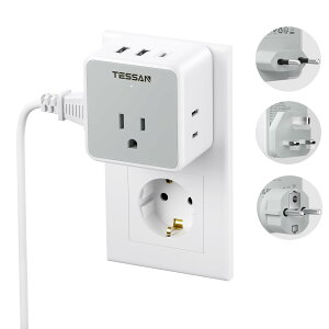 yzϊvO CORZg C/BF/SE^Cv TESSANCOspA_v^[ O\ 3AC 2type-A1USB-C|[gt ؍/hCc/C^A/VK|[/CMX/`/A
