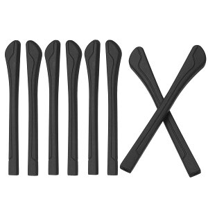 yz[PATIKIL] KlGh`bv 4yA ዾ A`Xbv C[\bNXs[X `[uX[u VRev p^^ዾrp ubN-12