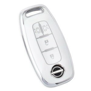 yzYANMWV^[NX V^Zi L[P[X KY Zi C28nL[Jo[ XChhA(Vo[GbWzCg)