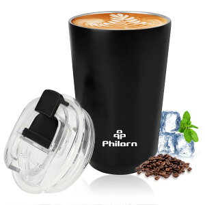 Philorn^fM^u[ 380ML XeXR[q[Jbv }OJbv ۉۗ Wt ^ ڂ Ȃ zbg RrjJbvgу}O hbv  hR^ zbgJbv CgO