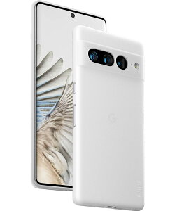 yzu0.3mmɔvGoogle Pixel 7 ProP[X memumi}bg IWi݌v wh~ th~ lCP[X?Jo[
