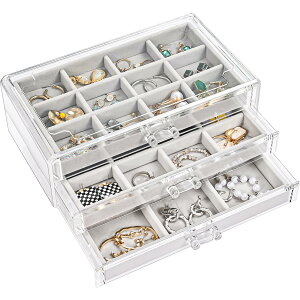 yzProCase WG[{bNX 3w WG[[ AN o  ̎q Δ ANZT[P[X I[KiCU[  v[g-O[