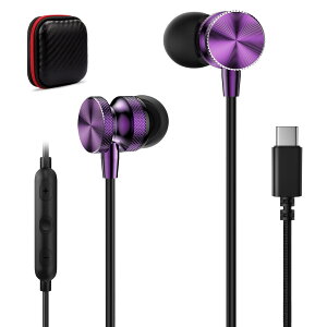^Cv c Cz L }CNt DAC`bv HiFi ΉiPhone 16 15 Pro Max Plus/iPad Pro/Air 4 5 mini 6/10/PS5/Macbook/Galaxy/xiaomi/Google PixelAQUOS/XperiaȂǂType-C[qΉ USB Type C CtHC