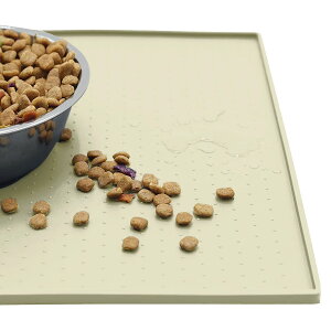 yzMKUTO ybg}bg L  H}bg VR a}bg L}bg gCg[}bg ~ ~  h h ې􂢁i48x 30cmCAC{[j