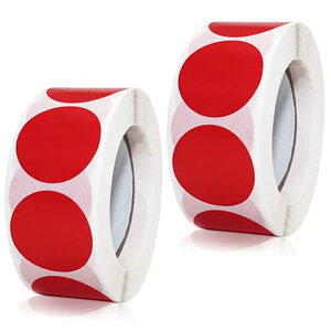 yzJ[x V[ ی^ ~`V[  XebJ[ [ e 1000Zbg bh (a25mm)