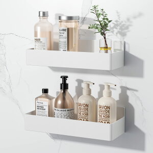 yzOrimade }Olbg pbN ABS hƖhK oX[ bN Lb`/C/ʏ [bN ؂ ǒI 2i zCg W28 x D10x H7.5cm