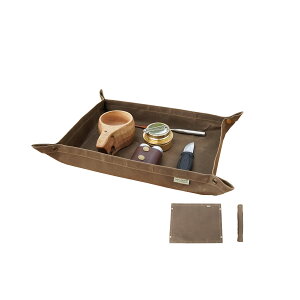 yzYAJIN CRAFT u}bg OhV[g }`V[g 45cm×35cm [gC @\ h ptBH Ȕz  AEghA Lv zV[gc