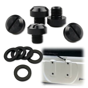 yzsolunaterra Wj[ obNhA{g XyA^CXLbv M10 P1.25 SbV[t σ{g (ubN)