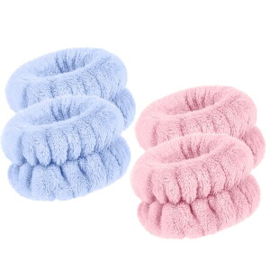 yz2yA p oh Xgoh z  Lk ӂӂ _炩 p~ Rbg EHbVoh BEIHOO (u[+sN)