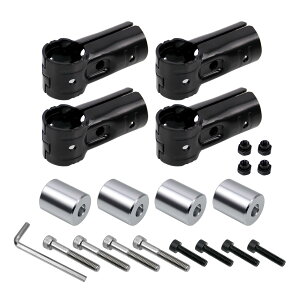 Jeyaic 28CN^[pCvp̎ԗp[tLAo[pXy[VApCvCN^[pCvA^b`gBA~A^b`gŎt\BA~A^b`gDIYŁA