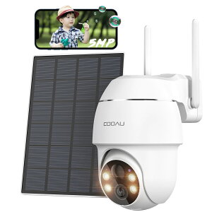 yi500fzCOOAU hƃJ O \[[ 4ԃJ[Be PIRľm 5dBiWiFi 360°LpBe PTZJ ĎJ O \[[ Op dsv zHsv lbg[N