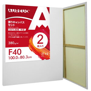 yzAUREUO LoX Zbg F40 (100cmX80.3cm)  100Rbg 2 S Gp |pGn G p ʉEGEANp
