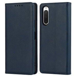 yzyHamanyz Xperia 10 IV P[X 蒠^ Hamany SO-52C P[X GNXyA10 iv P[X SOG07 Jo[ [ SONY Xperia 10l ϏՌ ϋv ϖC }Olbg U[ -Be[W u