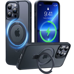 y2025KI4in1@\ځzCASEKOO iPhone13ProMax p P[X BX^h c ČRMILKi ϏՌ MagSafeΉ X}zP[X ` }bgdグ wh~ Xgbvz[t C
