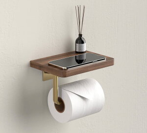 yzCCYCCL gCbgy[p[z_[ kčӓ̖ gCbgy[p[z_[ gCtH_[ sv tȒP uIt a ɋV Ǌ| 