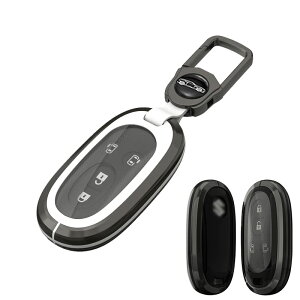 yXRisez ؂ɓKp L[P[X TPU gݗĎL[P[X   L[obO V^GuCS Xy[VA SR pbg p MRS Ag ^[{RS[NX [NX nX