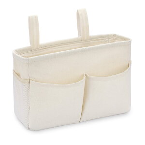 yzSumnacon xbhTCh[|Pbg e @\[ ݂艺[ | [{bNX [ Gݎ[ GubN }`|PbgI[KiCU[ hfގ[