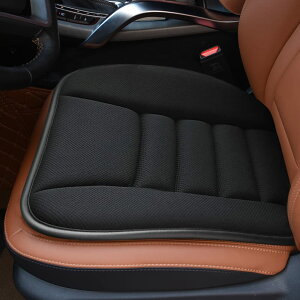 yzV[gNbV ԗp NbV ֎q J[NbV ԂƂ  zc ʋC ᔽNbV ^] NbV ~ߕt (lA)