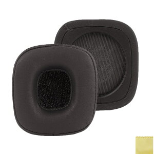 yzGeekria C[pbh QuickFit ݊ pbh }[V Marshal Major 4 Major IV wbhzɑΉ pbh C[/C[Jbv (veCU[/)