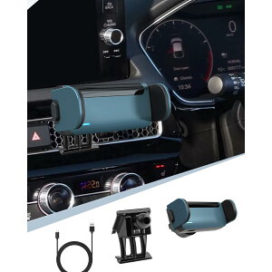 BIBIBO z_ VrbN FL1 FL4 11 p VrbN X}zz_[ ԍ civic fl4 fl1 p[c gуz_[ d^ VrbN ANZT[ J GARo ԗpX}zX^h 360x