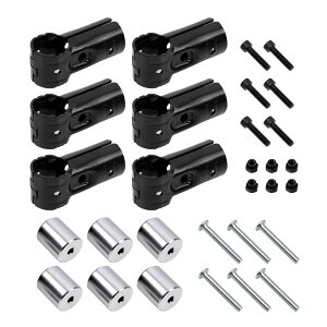 yzKiload A~[xAObhuPbgԗp[tLAo[pCN^[pCvtA^b`gCNVANnC[bgJ[SɑΉAԓł̈ߗފ|