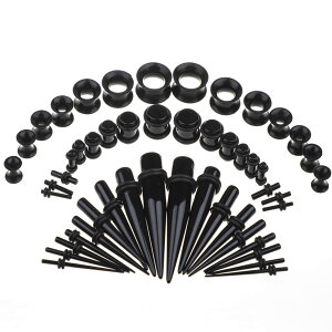 yz[DFsucces] g _utA g gsAX y sAX AM[Ή jp [P[Xt (50Zbg)